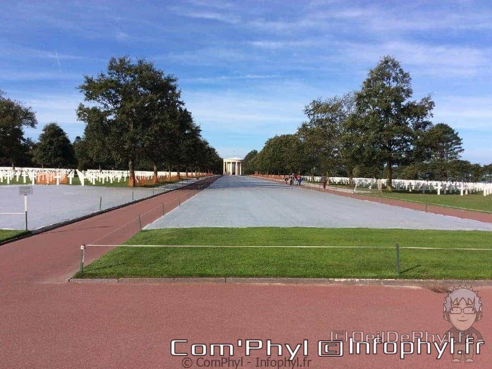 plage-du-debarquement-cimetiere-americain-5