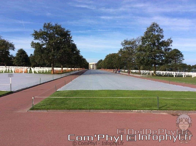 plage-du-debarquement-cimetiere-americain-5.jpg