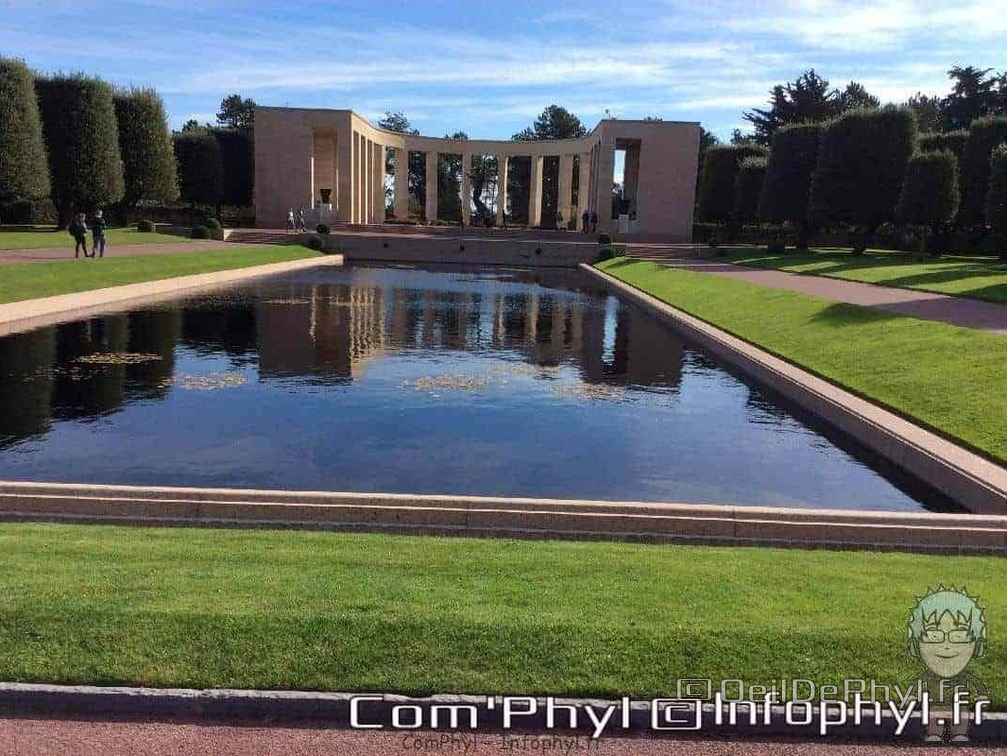 plage-du-debarquement-cimetiere-americain-6