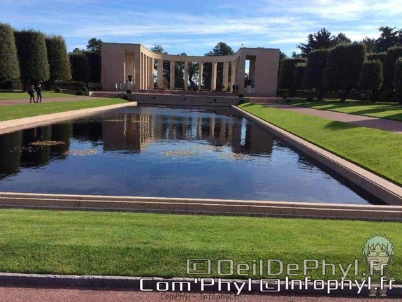 plage-du-debarquement-cimetiere-americain-6