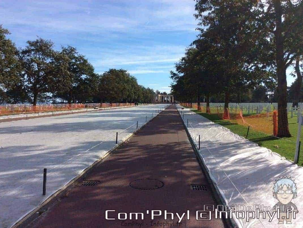 plage-du-debarquement-cimetiere-americain-7