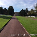 plage-du-debarquement-cimetiere-americain-9