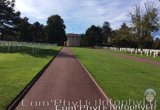plage-du-debarquement-cimetiere-americain-9