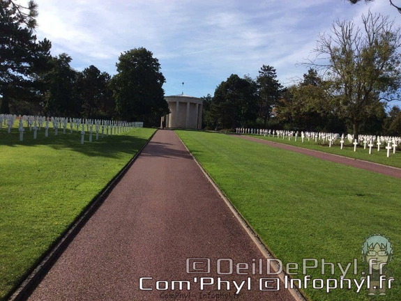 plage-du-debarquement-cimetiere-americain-9