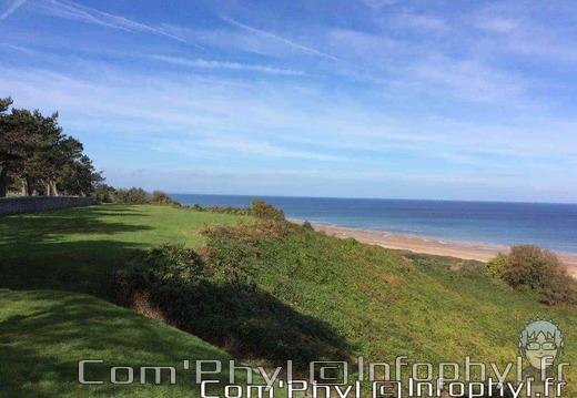 plage-du-debarquement-cimetiere-americain-10