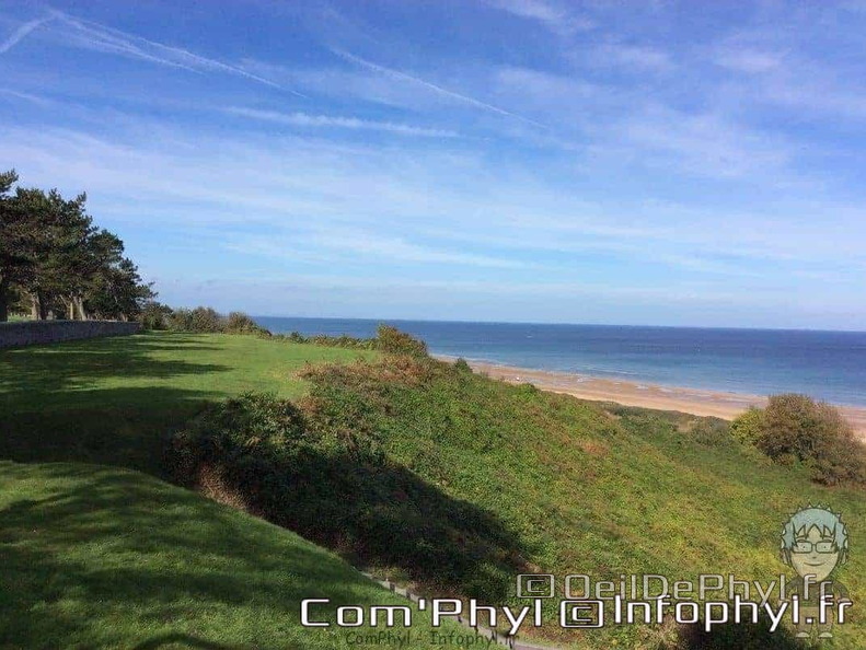 plage-du-debarquement-cimetiere-americain-10
