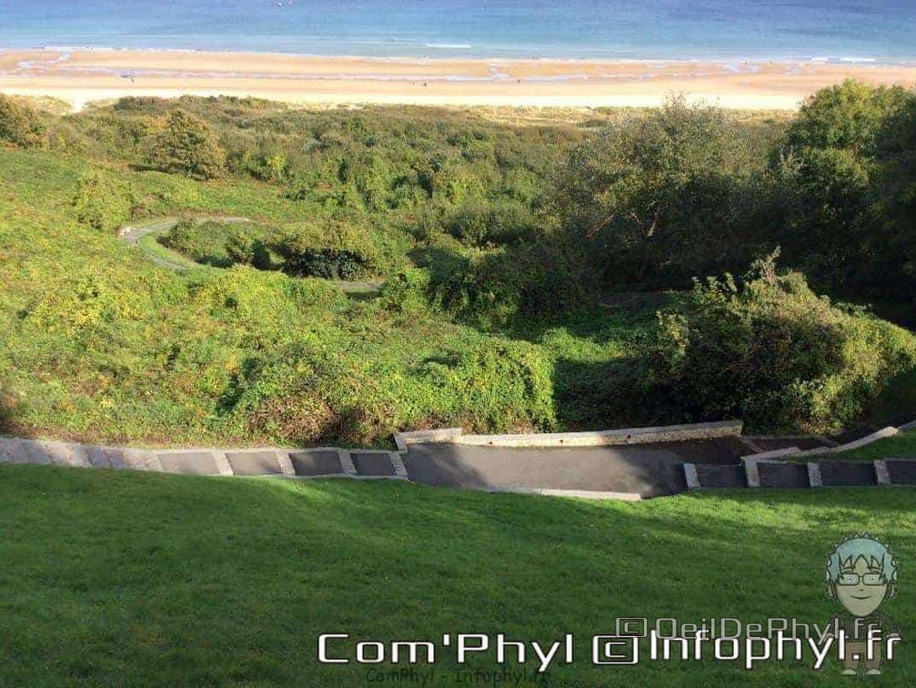 plage-du-debarquement-cimetiere-americain-11