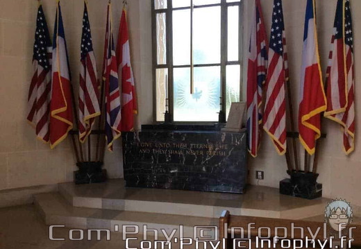 plage-du-debarquement-cimetiere-americain-12