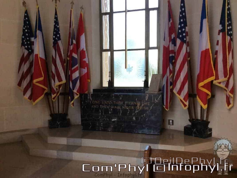 plage-du-debarquement-cimetiere-americain-12