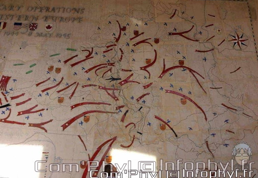 plage-du-debarquement-cimetiere-americain-13