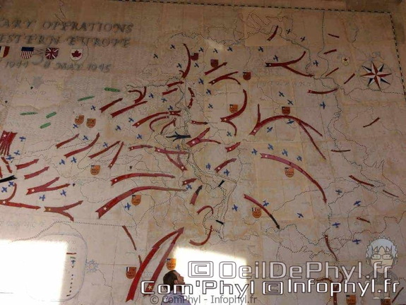 plage-du-debarquement-cimetiere-americain-13