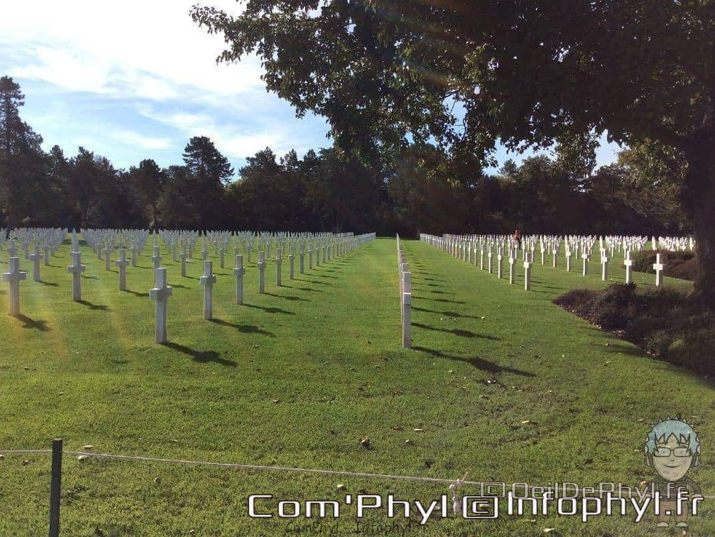 plage-du-debarquement-cimetiere-americain-15