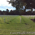 plage-du-debarquement-cimetiere-americain-15