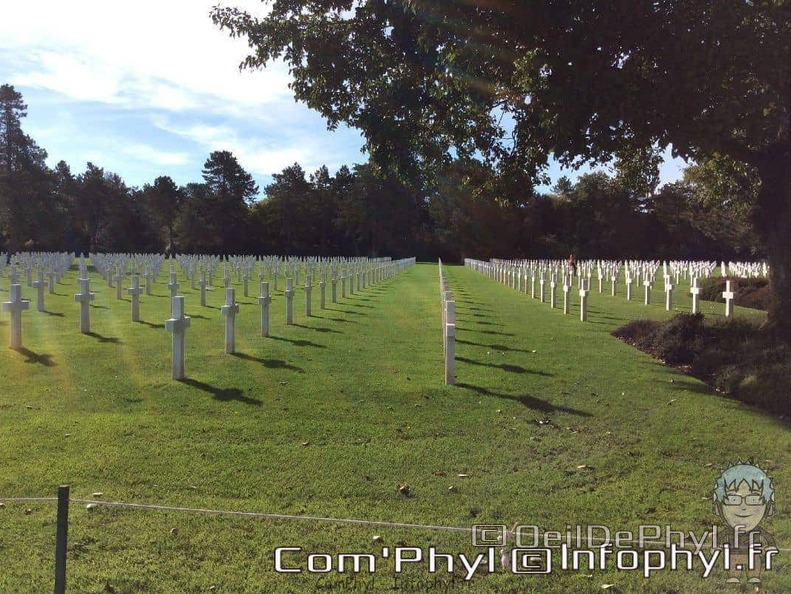 plage-du-debarquement-cimetiere-americain-15