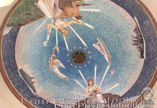 plage-du-debarquement-cimetiere-americain-16