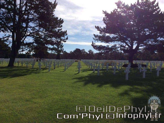 plage-du-debarquement-cimetiere-americain-17