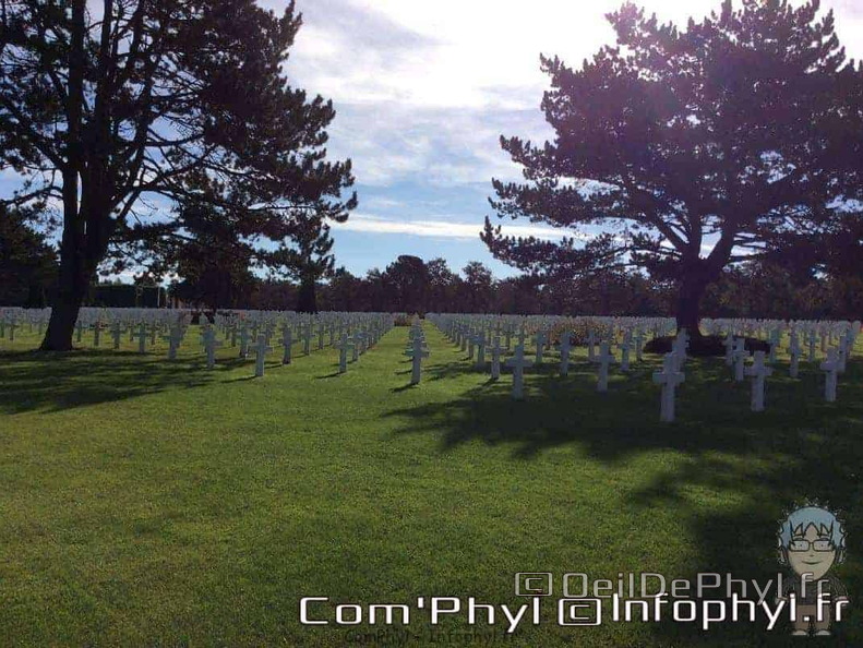 plage-du-debarquement-cimetiere-americain-17