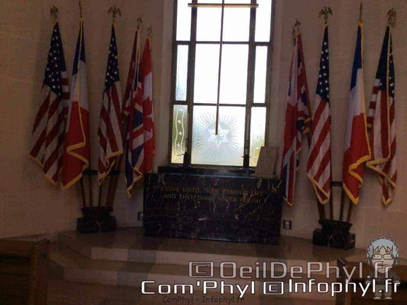 plage-du-debarquement-cimetiere-americain-18