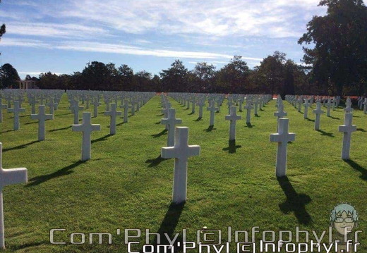 plage-du-debarquement-cimetiere-americain-19