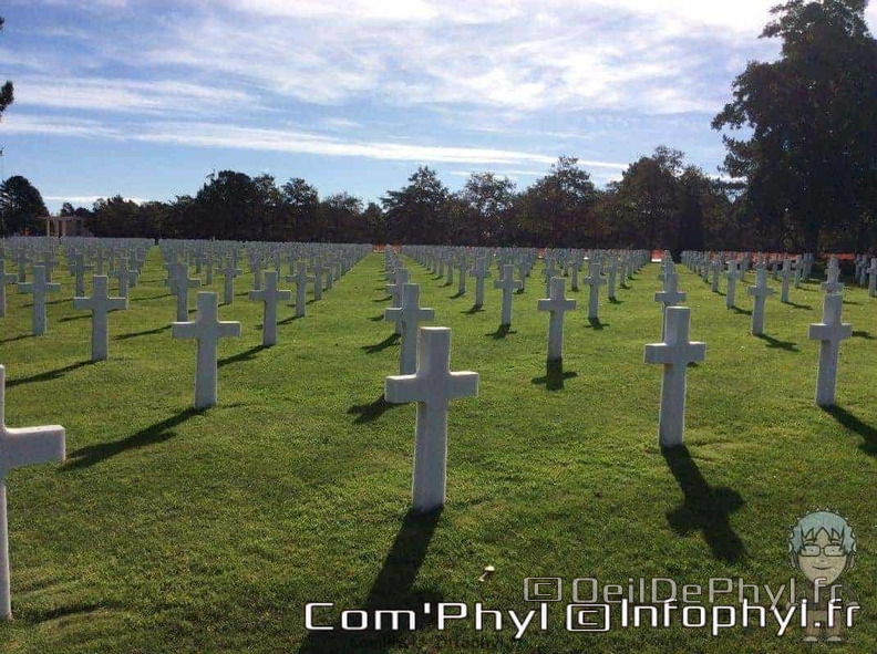 plage-du-debarquement-cimetiere-americain-19.jpg