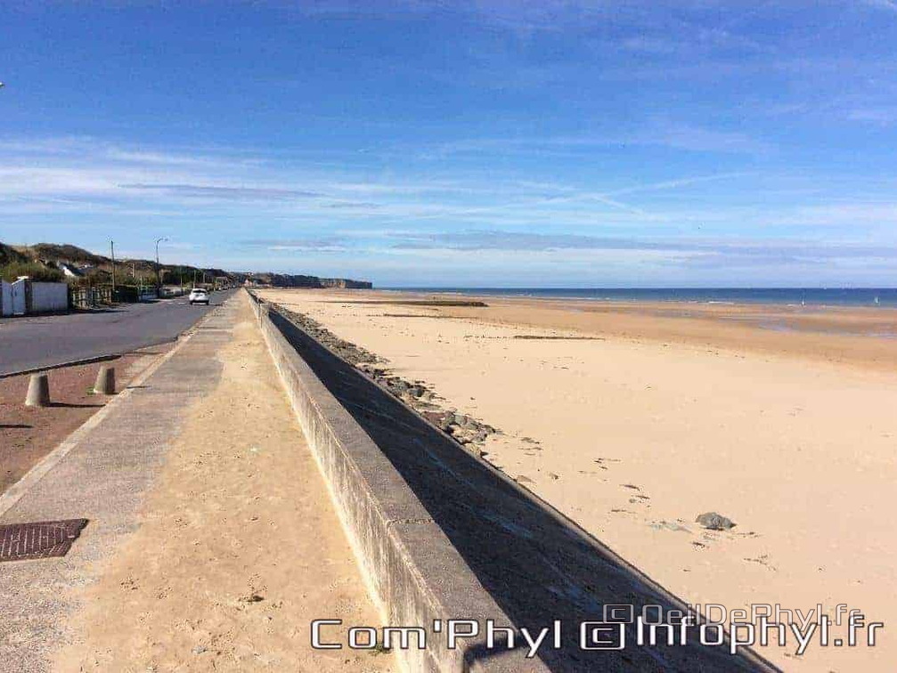 plage-du-debarquement-omaha-beach-1