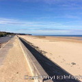 plage-du-debarquement-omaha-beach-1