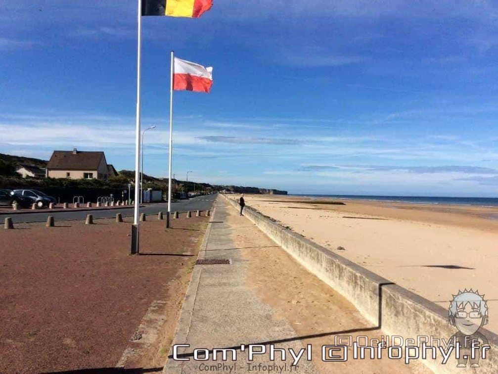 plage-du-debarquement-omaha-beach-3
