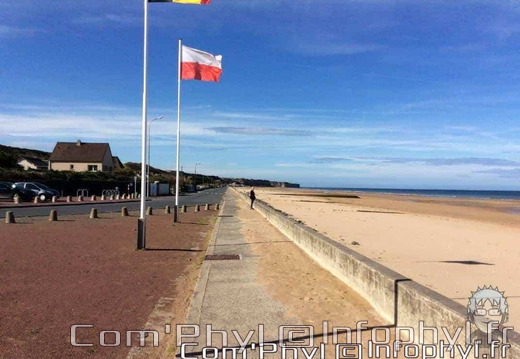 plage-du-debarquement-omaha-beach-3
