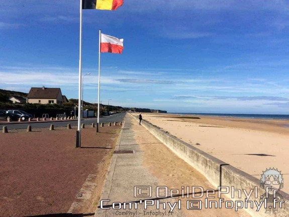 plage-du-debarquement-omaha-beach-3