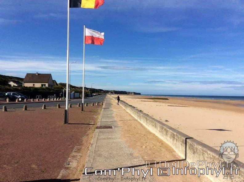 plage-du-debarquement-omaha-beach-3.jpg