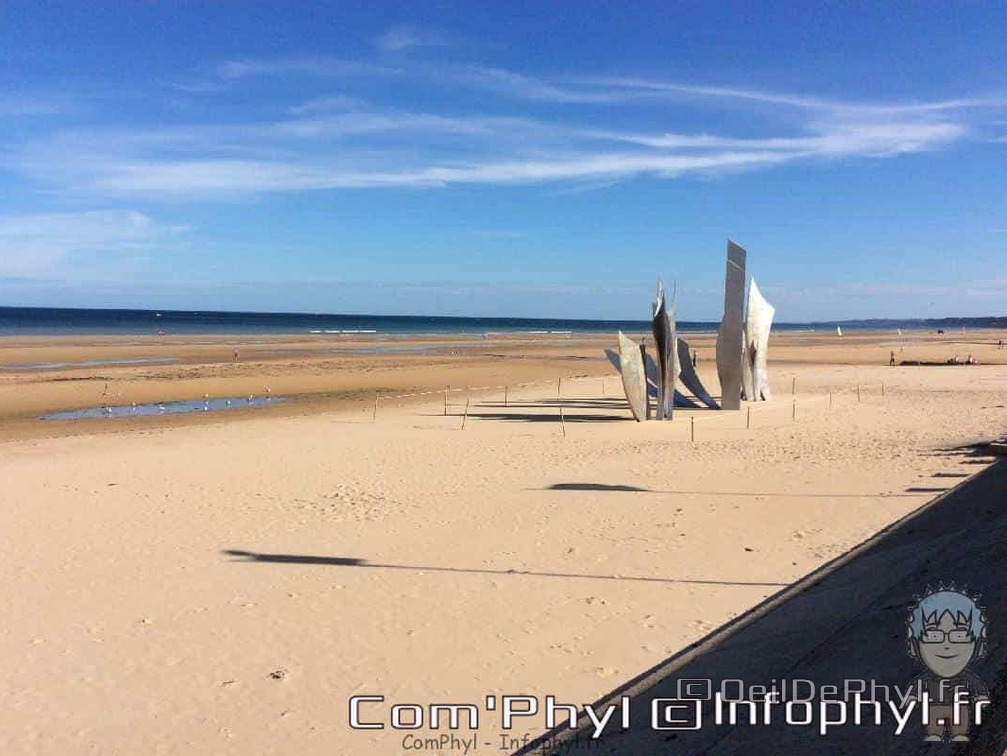 plage-du-debarquement-omaha-beach-4