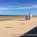 plage-du-debarquement-omaha-beach-4
