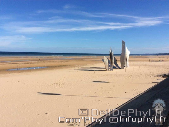 plage-du-debarquement-omaha-beach-4