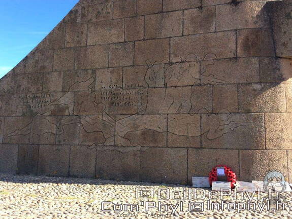 plage-du-debarquement-omaha-beach-5