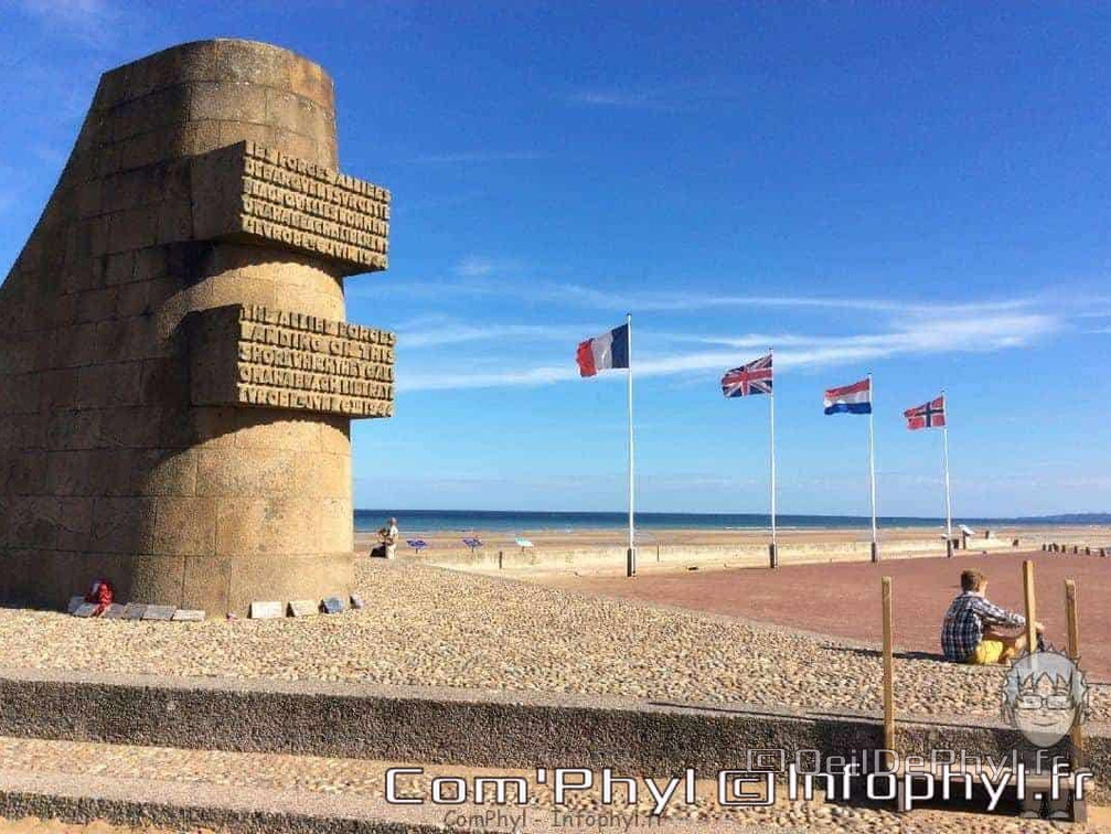 plage-du-debarquement-omaha-beach-6