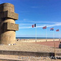 plage-du-debarquement-omaha-beach-6