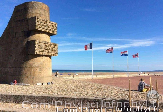 plage-du-debarquement-omaha-beach-6