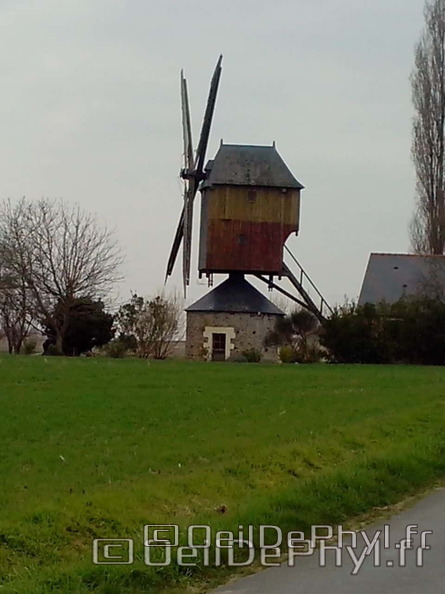IMG_20130407_Moulin_Patouillet_4-T.jpg