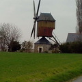 IMG_20130407_Moulin_Patouillet_4-T.jpg