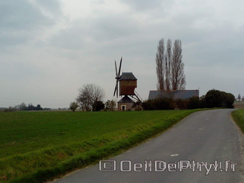 IMG_20130407_Moulin_Patouillet_2-T.jpg