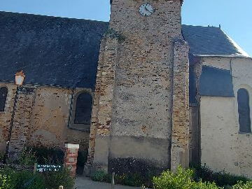 eglise-st-martin-de-vertou-grez-neuville-30