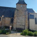 eglise-st-martin-de-vertou-grez-neuville-30