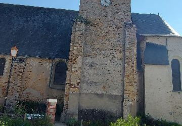 eglise-st-martin-de-vertou-grez-neuville-30
