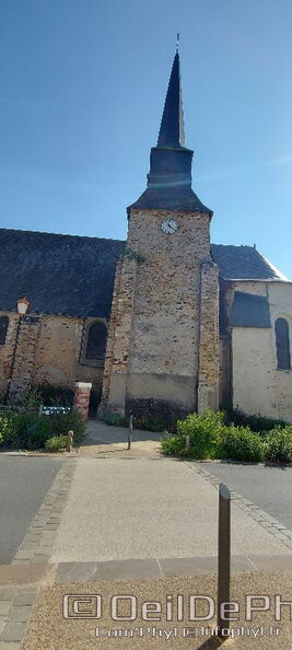 eglise-st-martin-de-vertou-grez-neuville-30.jpg