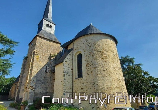 eglise-st-martin-de-vertou-grez-neuville-19