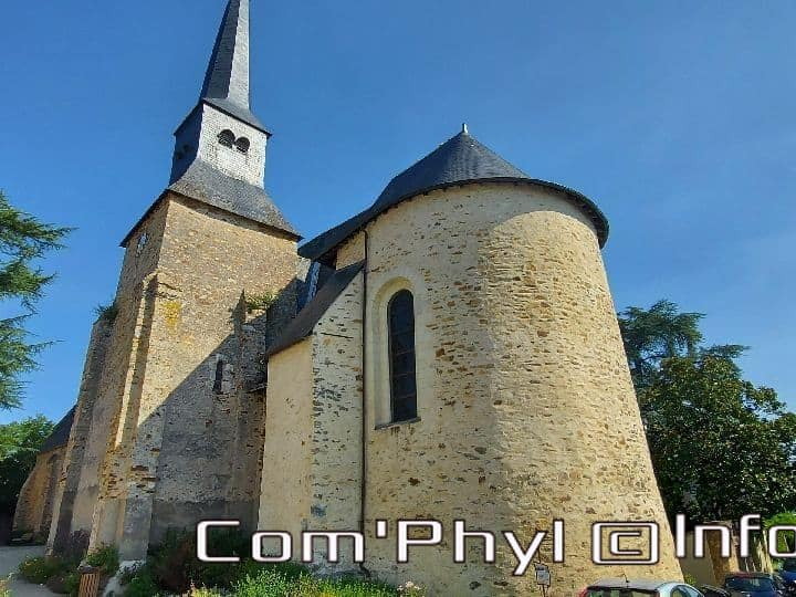 eglise-st-martin-de-vertou-grez-neuville-19