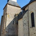 eglise-st-martin-de-vertou-grez-neuville-20