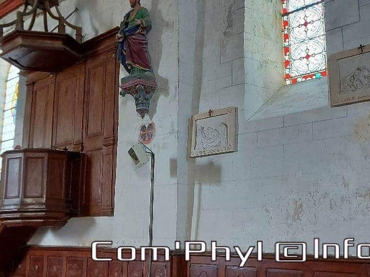 eglise-st-martin-de-vertou-grez-neuville-21