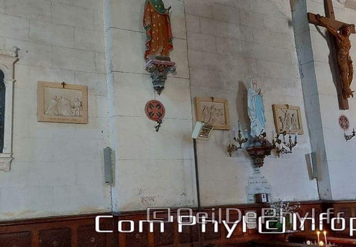 eglise-st-martin-de-vertou-grez-neuville-22