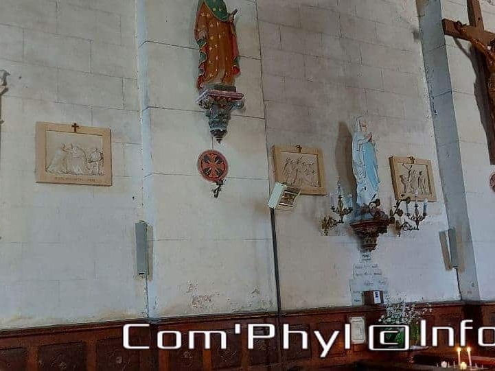 eglise-st-martin-de-vertou-grez-neuville-22